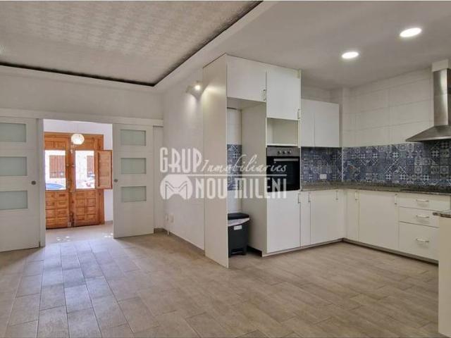 Casa chalet en Venta en Aldaia