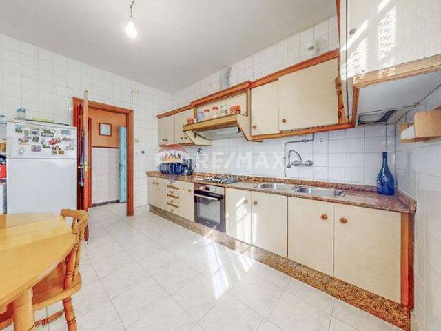 Casa chalet en Venta en Aldán