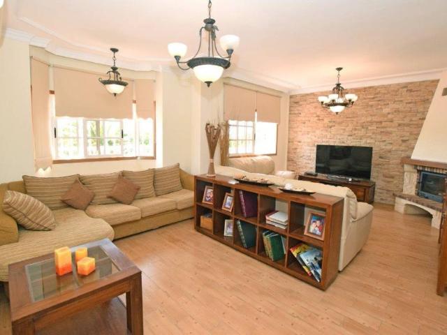 Casa chalet en Venta en Aldea Blanca Las Zocas