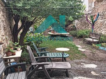 Casa chalet en Venta en Aldea del Cano