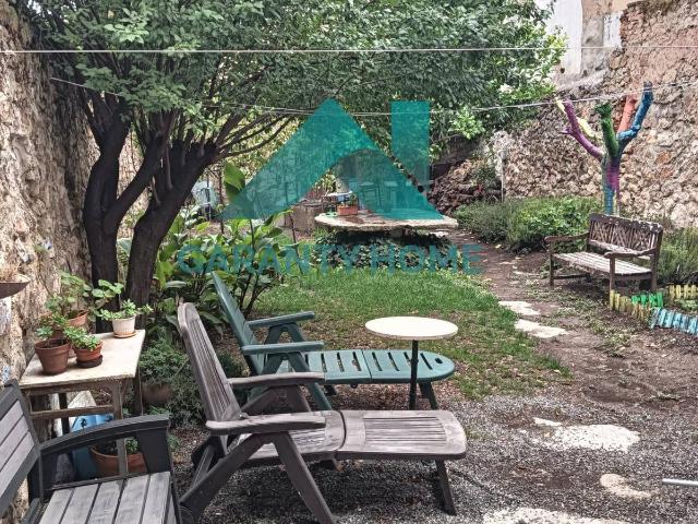 Casa chalet en Venta en Aldea del Cano
