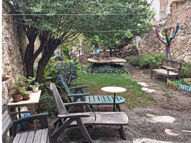 Casa chalet en Venta en Aldea del Cano