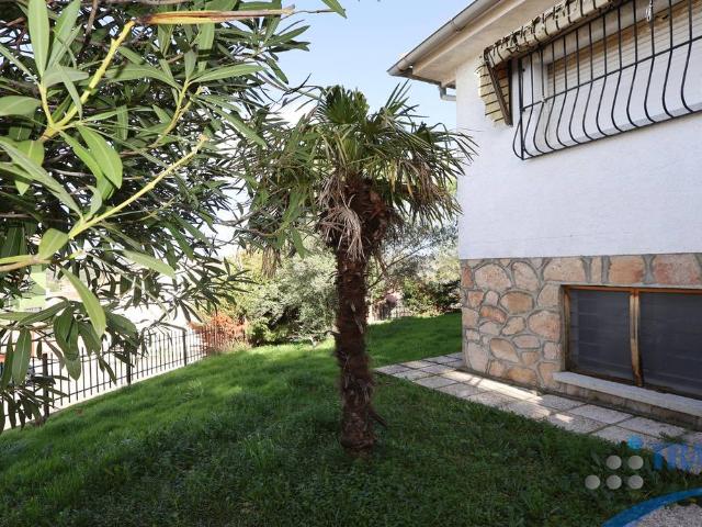 Casa chalet en Venta en Aldea del Fresno