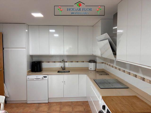 Casa chalet en Venta en Aldearrubia