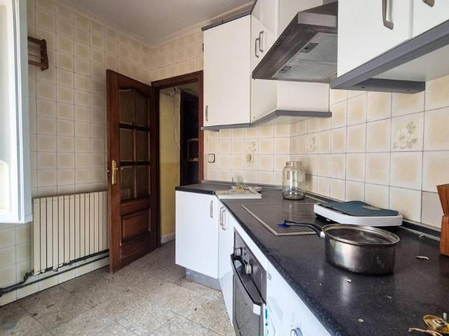 Casa chalet en Venta en Aldearrubia