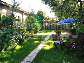 Casa chalet en Venta en Aldehuela de Yeltes