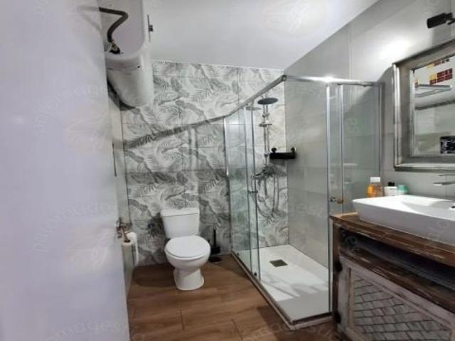 Casa Chalet en Venta en Aldehuela, La Ávila