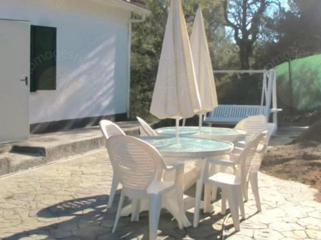 Casa Chalet en Venta en Aldehuela, La Ávila