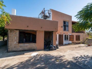 Casa chalet en Venta en Aldover