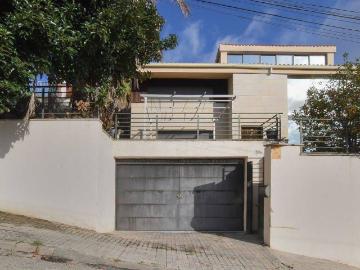 Casa chalet en Venta en Alella