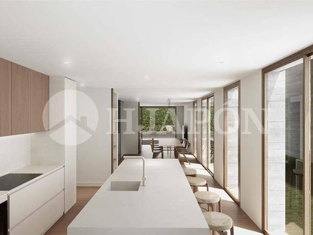 Casa chalet en Venta en Alella
