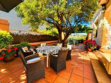 Casa chalet en Venta en Alella