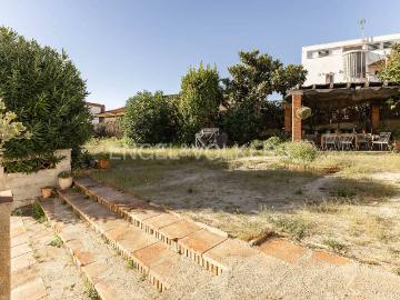 Casa chalet en Venta en Alella