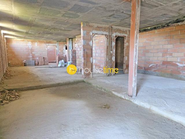 Casa chalet en Venta en Alella