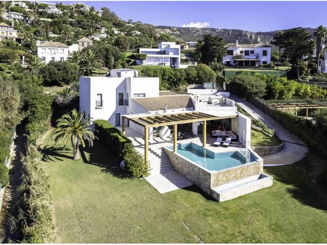 Casa chalet en Venta en Alemanes