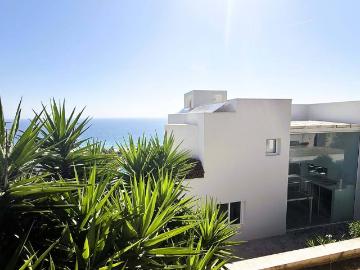 Casa chalet en Venta en Alemanes