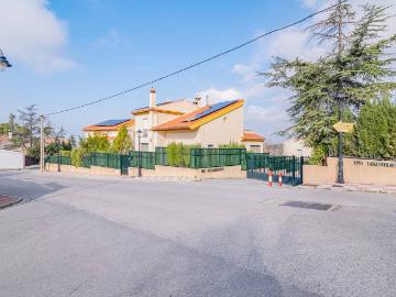 Casa chalet en Venta en Alfacar