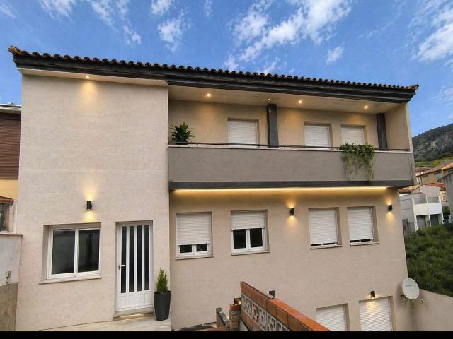 Casa chalet en Venta en Alfacar