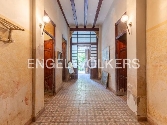 Casa chalet en Venta en Alfafar