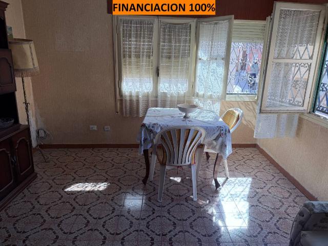 Casa chalet en Venta en Alfamén