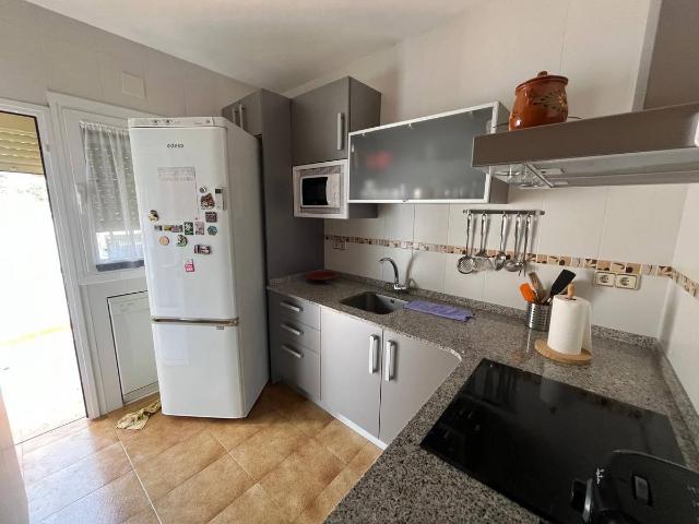 Casa chalet en Venta en Alfántega
