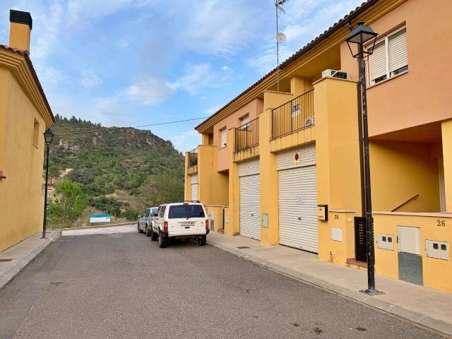 Casa chalet en Venta en Alfara de Carles