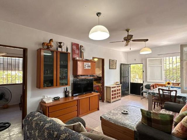 Casa chalet en Venta en Alfarb