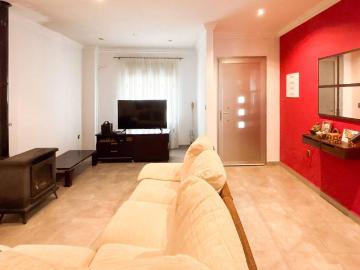 Casa chalet en Venta en Alfarb