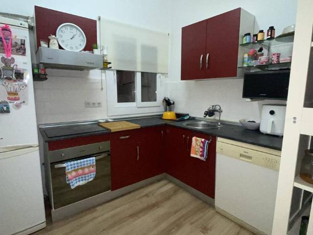 Casa chalet en Venta en Alfarrasí