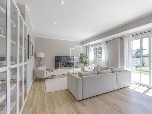 Casa chalet en Venta en Alfinach Los Monasterios