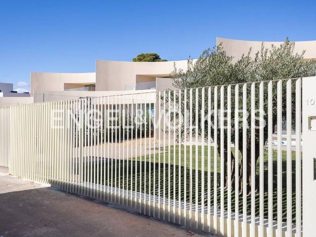 Casa chalet en Venta en Alfinach Los Monasterios