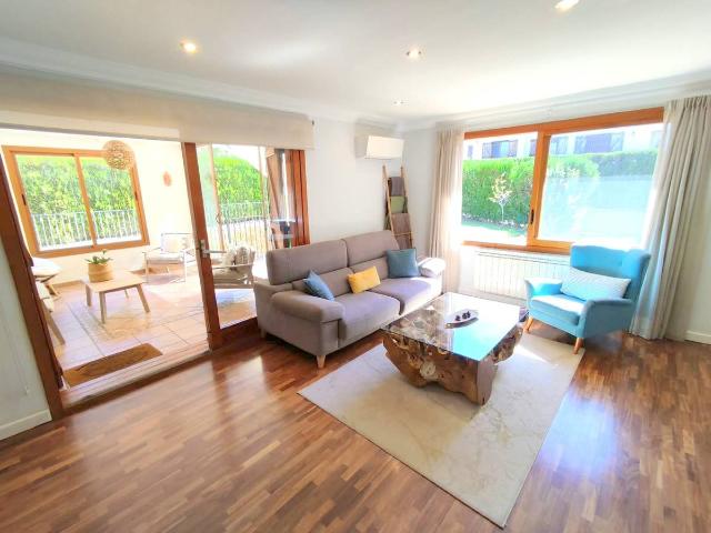 Casa chalet en Venta en Alfinach Los Monasterios