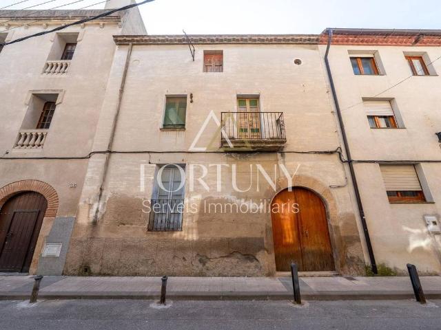 Casa chalet en Venta en Alforja