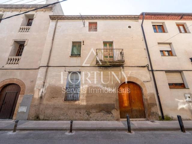 Casa chalet en Venta en Alforja