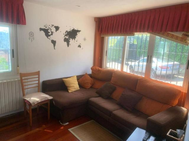 Casa chalet en Venta en Alfoz