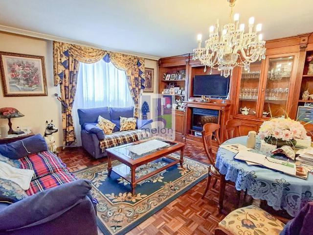 Casa chalet en Venta en Alfoz de Quintanadueñas