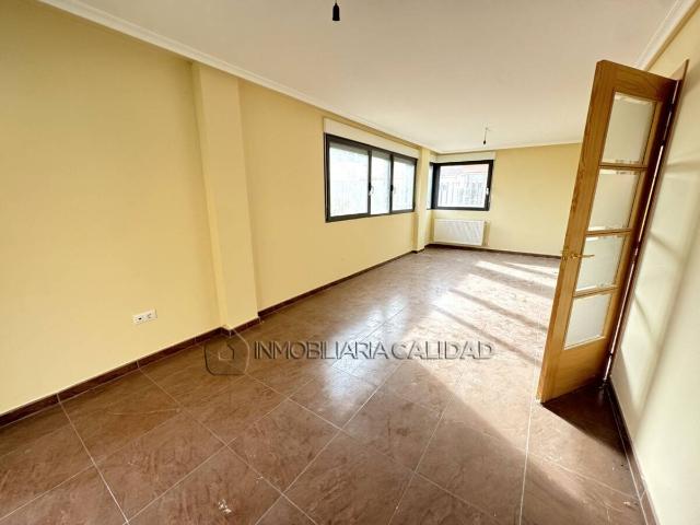Casa chalet en Venta en Alfoz de Quintanadueñas
