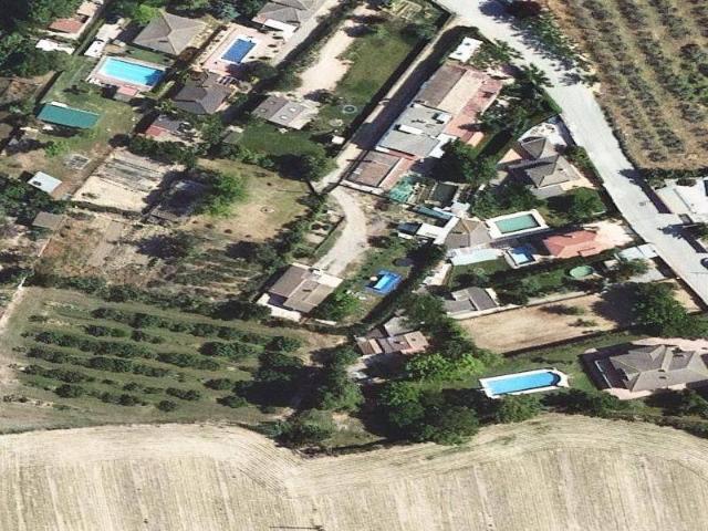 Casa chalet en Venta en Alguaire