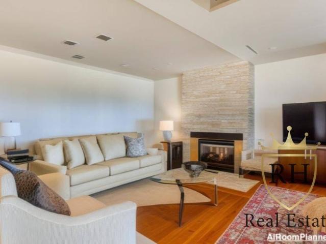 Casa chalet en Venta en Algaida