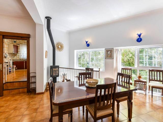 Casa chalet en Venta en Algaida