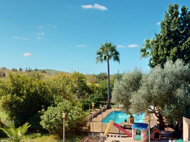 Casa chalet en Venta en Algaida