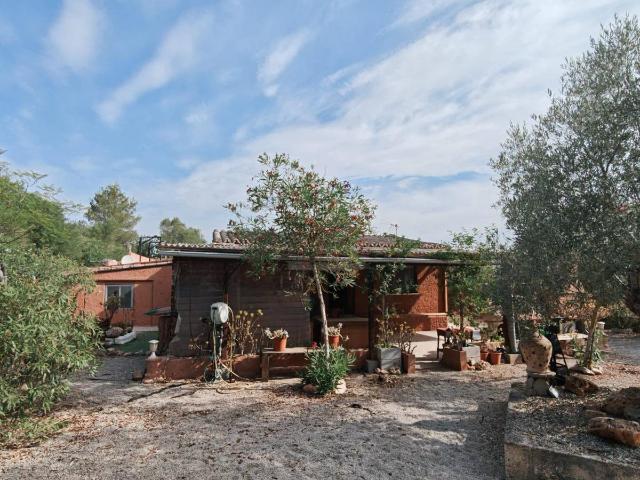 Casa chalet en Venta en Algaida