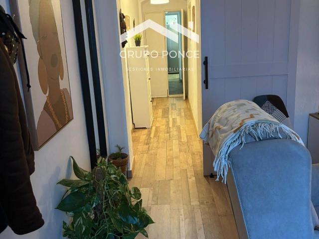 Casa chalet en Venta en Algar