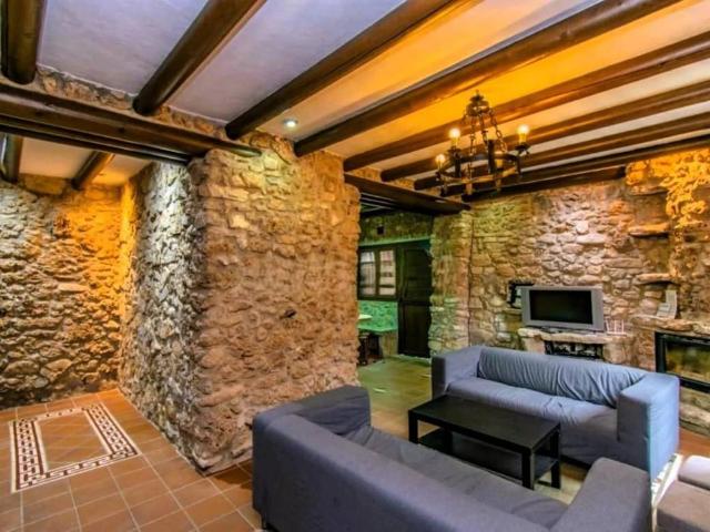 Casa chalet en Venta en Algarinejo