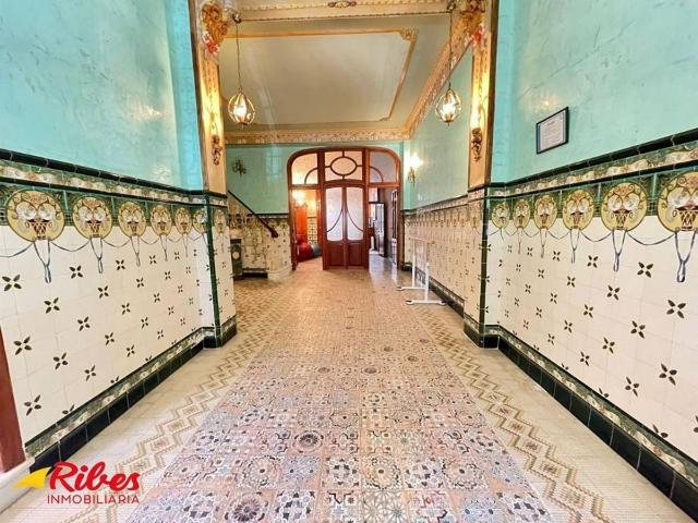 Casa chalet en Venta en Algemesí