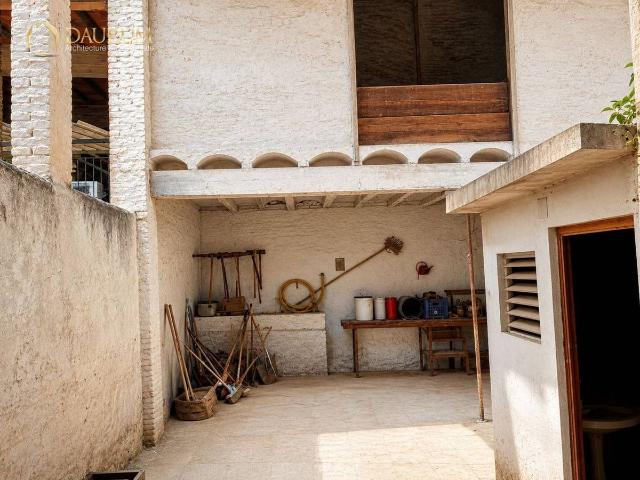 Casa chalet en Venta en Algemesí