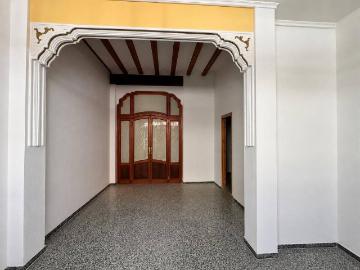 Casa chalet en Venta en Algemesí