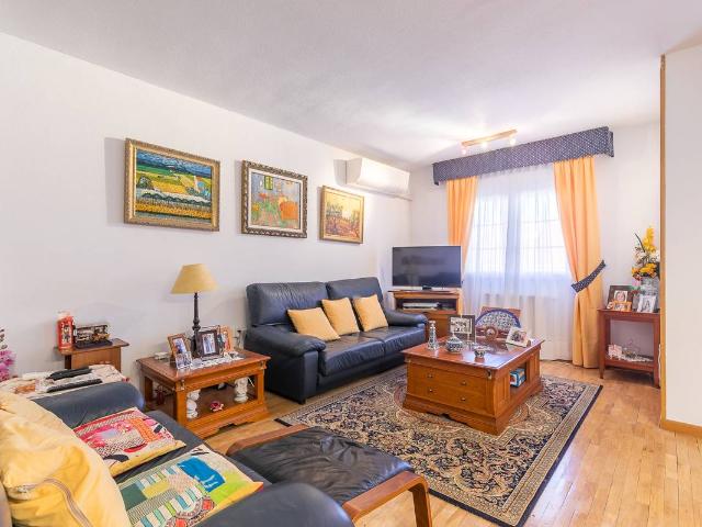 Casa chalet en Venta en Algete Centro
