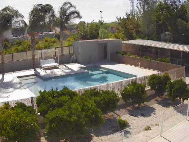 Casa chalet en Venta en Algezares