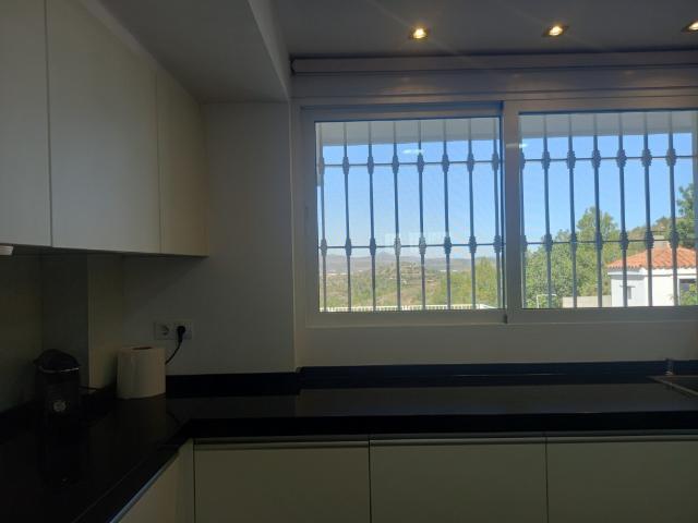 Casa Chalet en Venta en Alginet Valencia